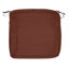 Coussin d'extérieur Pina FadeSafe-691100002-691099994