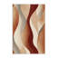 Tapis Arid Elegance-1159905922