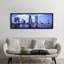 Reproduction de photo sur toile-1383808165-1454416645