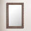 Holland Mirror
