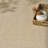 Tulum Solid Indoor/Outdoor Area Rug-678719055-697874464