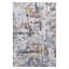 Collection 8X10 / Abstract Abstract-1949108170