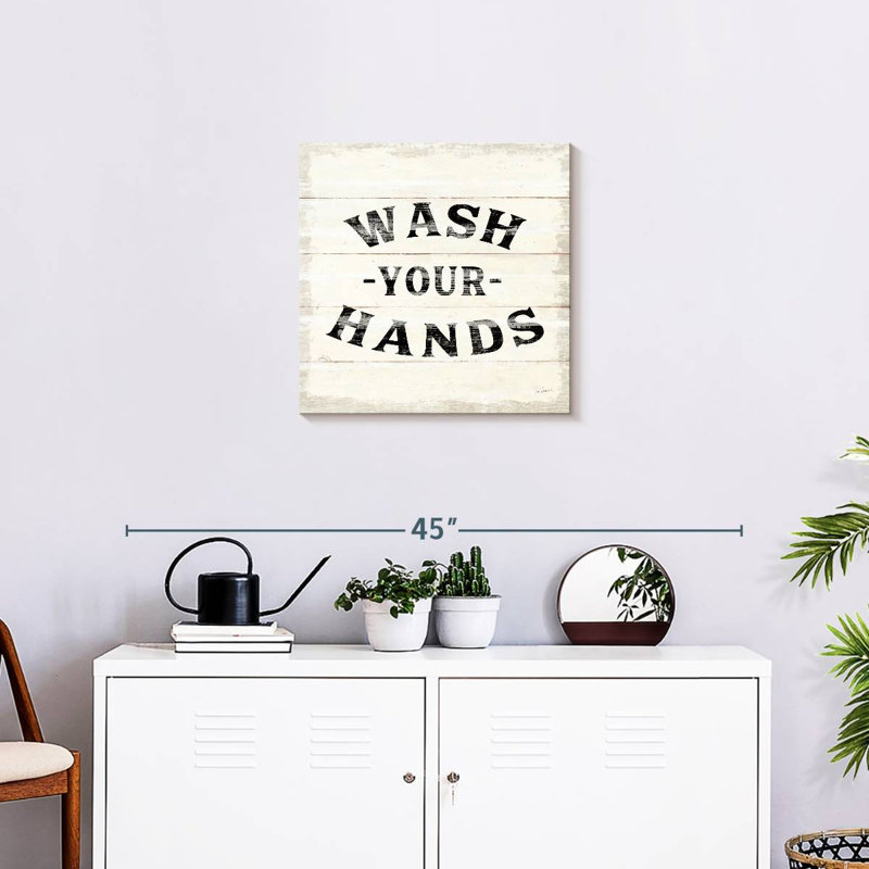 Tergel Shiplap Bath IV