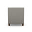 Tousley Chair-899008298-899008314
