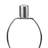 Lighting, 28"H, Table Lamp-1625032971-1625032968