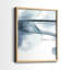 "ABSTRACT Series DCCXL" par J Paul-1261119500-1261119547