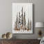 Rustic Evergreen II - galerie Cavas sur mesure-1715101878