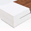 Console 47,24 po Bradi-1650825180