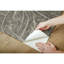 Vena Abstract Peel & Stick Wallpaper Roll-1806283276