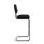 Tabouret de bar et de comptoir Walsh-155544092-155544083