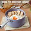 Casserole antiadhésive en aluminium-98847571-98847572