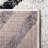 Wyckhoff Performance Geometric Rug-1020565900
