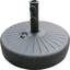 2kg Umbrella Base