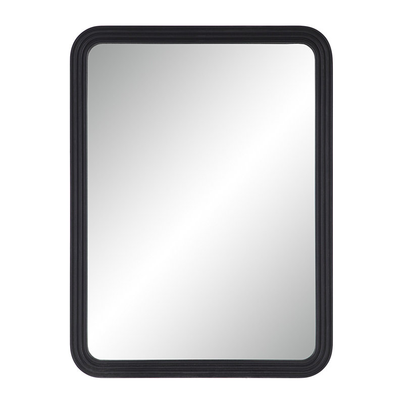 Miroir d'appoint Ecenur
