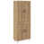 Artisan Oak is out of stock