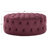 Blech Upholstered Ottoman-1080667888