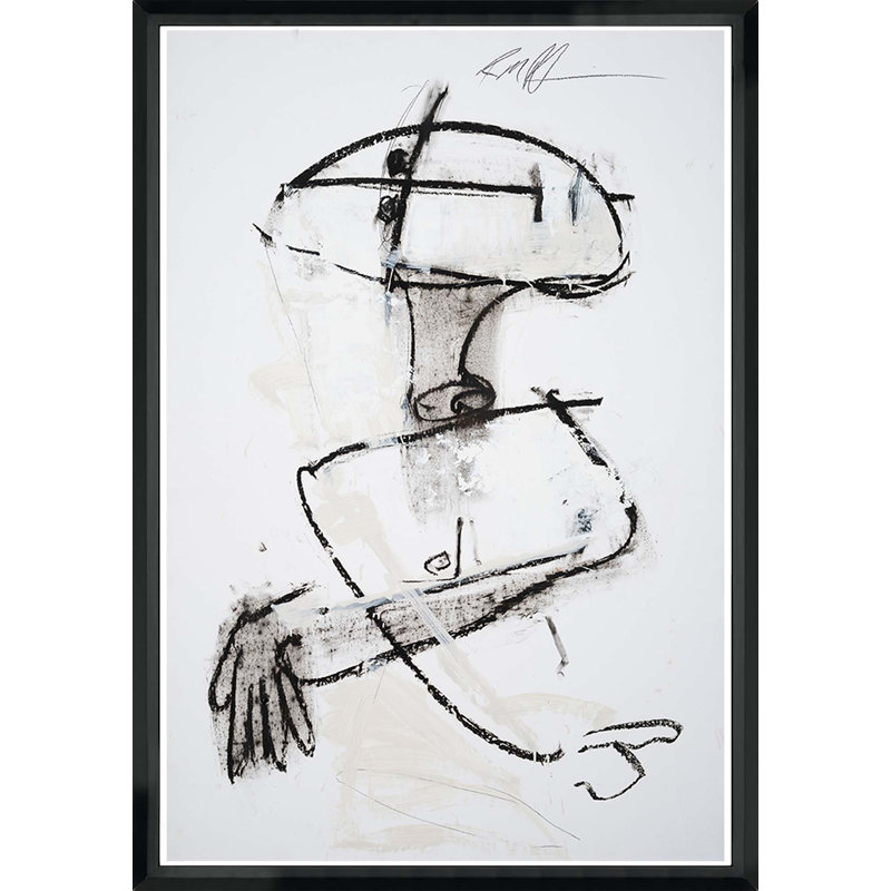 Torso
