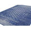 Perri Floral Area Rug-683589375