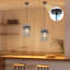 1 - Light Cylinder Pendant-272664455