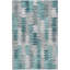 Tapis à poil long de qualité supérieure lavable à la machine ADS632-130512717-130512721