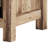 Cecere Bedroom Set