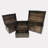 Vandervoort Wooden Decorative Box