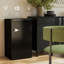 CLIY Mini Fridge-131574719