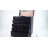Jewelry Box +