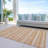  Cean Non-Slip Door Mat-881860707