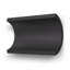 Corla Outdoor LED Wall Light-1691586035