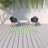 Mac Plaid Indoor / Outdoor Area Rug-302489435-386286987