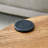 Round Coffee Table-2014032413