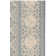Tapis oriental Burnell 100 Performance