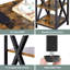 Table de bout Hunker-581099346