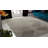 Neace Abstract and Striped Indoor / Outdoor Rug-91219305