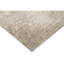 Handmade Wool Area Rug-1230554615