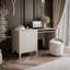 Standing Desk-2091619035