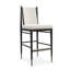 Modern Principles Light Counter Stool-1924714353-1924714354