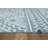 Bethaney Moroccan Indoor / Outdoor Area Rug-550527137-619935685