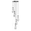 Luminaire suspendu 5 lumières-973469906-973469869