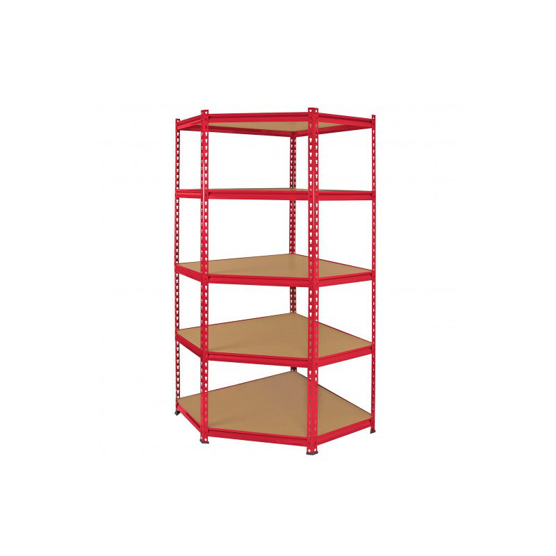 90cm W Height -Adjustable