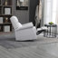 Chaise de loisir pivotante à 360 degrés-660756288