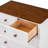Vergilica 35'' W 6 - Drawer Dresser-1242965380