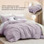 Ensemble d'édredon touffeté toutes saisons (ensemble de 3)-1038673307-1037858377