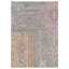 Ushak Wool Weft