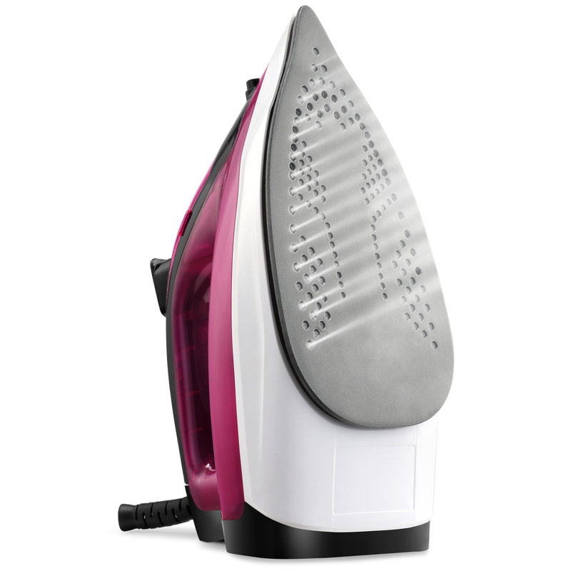 Fer continental électrique 1200 w continental
