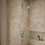 Purist® Rite Temp Shower Faucet-37342038