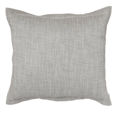 Lucas Cotton Shams