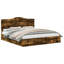 Bed-99541365-99541364