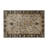 Turkish Gray Indoor and Outdoor Area Rug-1871068383